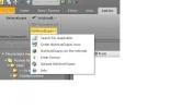 No More Dupes.webp