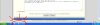 taskbar.jpg