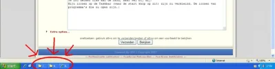 taskbar.webp