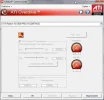 ATI_3_overdrive.webp