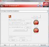 ATI_3_overdrive.jpg