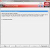 ATI_2_VIDEOconverter.jpg