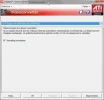 ATI_2_VIDEOconverter.webp