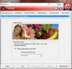 ATI_1_VIDEO.webp