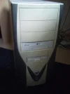 PC.webp