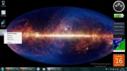 2.webp
