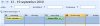Outlook 2007 afspraak met zoekvenster zichtbaar.JPG