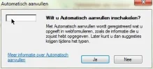 autoaanvullen1.webp