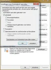 autoaanvullen.webp