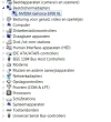 beeldschermuitschakelen.webp