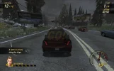 flatout2.webp
