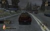 flatout2.jpg