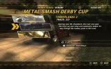 flatout1.webp