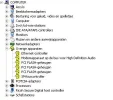 drivers.webp
