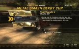 flatout3.webp flatout3.webp