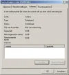 screenshot.webp