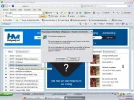 ScreenShot002.webp