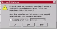 naamloos.webp