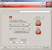 ATI_overdrive.webp
