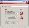 ATI_overdrive.jpg