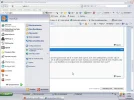 ScreenShot003.webp