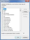 Image3.webp