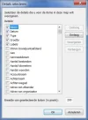 Image2.webp