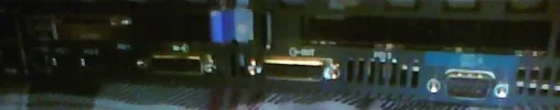 Picture0001.webp
