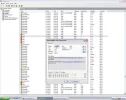 pc.webp