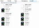 helpmij.webp