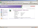 Experiabox1.webp