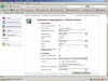 Experia Box.jpg