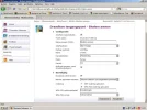 Experia Box.webp