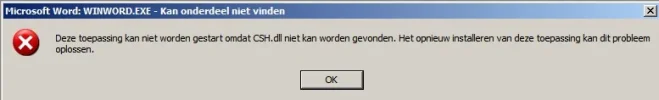 MicrosoftWord.webp