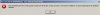 MicrosoftWord.jpg