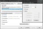 numproc.webp