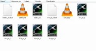 helpmij1.webp