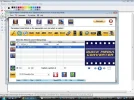 helpmij 2.webp