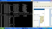 netstatDynamicZiggo.webp