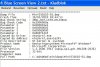 Blue Screen View002.jpg