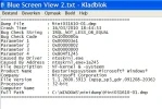 Blue Screen View002.webp