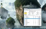Vertex 2 benchmark 3(Crystal).webp