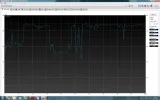 Vertex 2 benchmark 1.webp