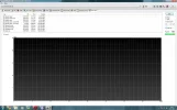 Vertex 2 benchmark 2.webp