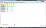 Vertex 2 Error 1.webp