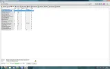Vertex 2 error 2.webp