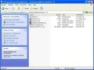 hirens11_uitgepakt.webp