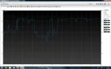 Vertex 2 benchmark 5.webp