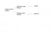 netwerk schema.JPG
