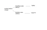 netwerk schema.webp netwerk schema.webp